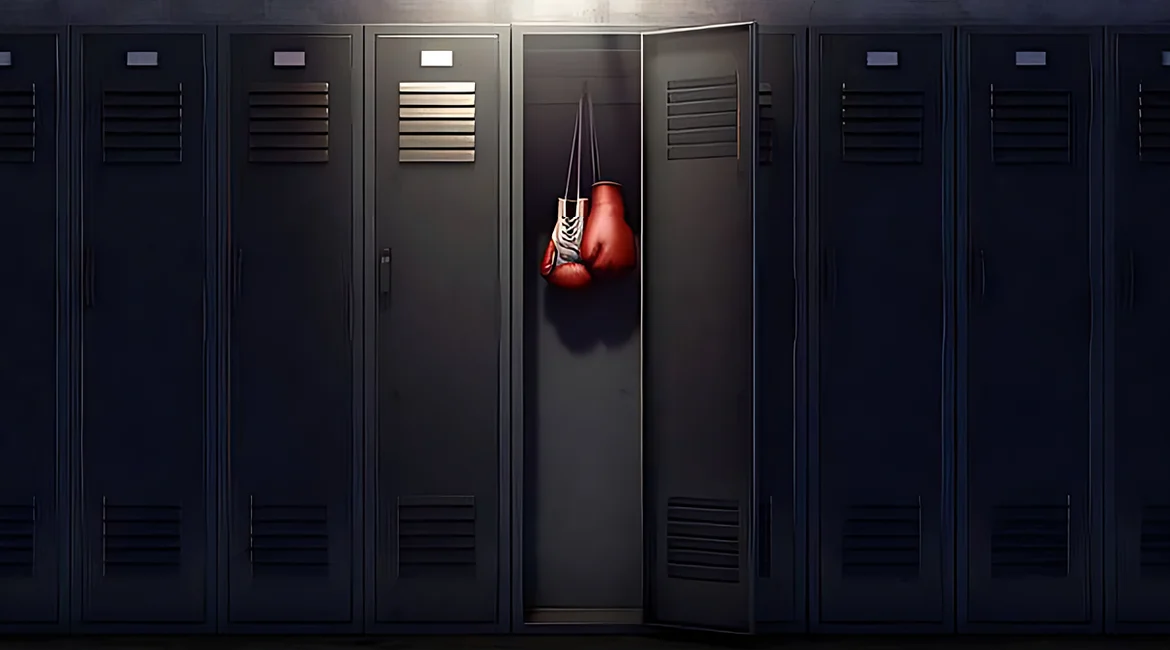 Новий рік, нові обіцянки: як почати тренування і не кинути через два тижні.