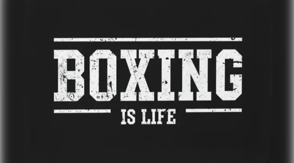 Скільки потрібно часу, щоб побачити результат від тренувань з боксу.